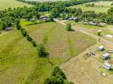 TBD County Road 23080 - Photo 22