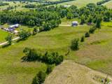 TBD County Road 23080 - Photo 24