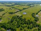 TBD County Road 23080 - Photo 28