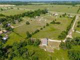 TBD County Road 23080 - Photo 30