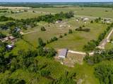 TBD County Road 23080 - Photo 31