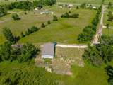 TBD County Road 23080 - Photo 33