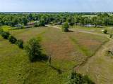 TBD County Road 23080 - Photo 34