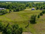 TBD County Road 23080 - Photo 35