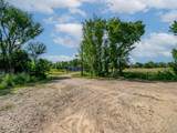 TBD County Road 23080 - Photo 5