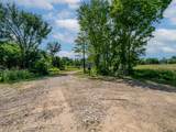 TBD County Road 23080 - Photo 8