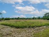 TBD County Road 23080 - Photo 9