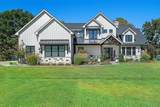 1121 The Shores Drive - Photo 1