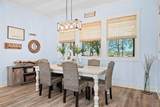 1121 The Shores Drive - Photo 10