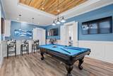 1121 The Shores Drive - Photo 12