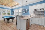 1121 The Shores Drive - Photo 13