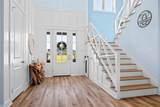 1121 The Shores Drive - Photo 14