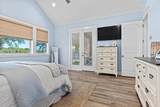 1121 The Shores Drive - Photo 16