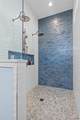 1121 The Shores Drive - Photo 19