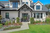 1121 The Shores Drive - Photo 2