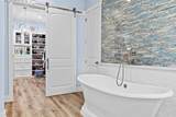 1121 The Shores Drive - Photo 20
