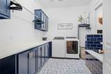 1121 The Shores Drive - Photo 21