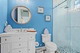 1121 The Shores Drive - Photo 24