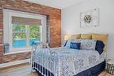 1121 The Shores Drive - Photo 26