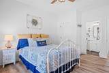 1121 The Shores Drive - Photo 27