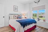 1121 The Shores Drive - Photo 29