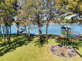 1121 The Shores Drive - Photo 3