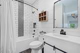1121 The Shores Drive - Photo 30