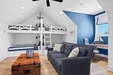 1121 The Shores Drive - Photo 31
