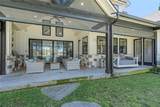 1121 The Shores Drive - Photo 32