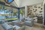 1121 The Shores Drive - Photo 33