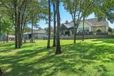 1121 The Shores Drive - Photo 34