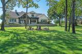 1121 The Shores Drive - Photo 35
