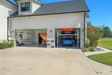 1121 The Shores Drive - Photo 36