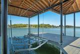 1121 The Shores Drive - Photo 37