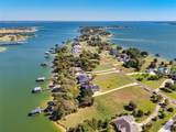 1121 The Shores Drive - Photo 38
