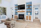 1121 The Shores Drive - Photo 4