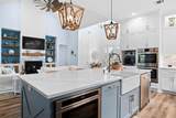 1121 The Shores Drive - Photo 8