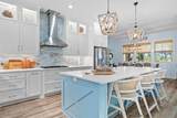 1121 The Shores Drive - Photo 9