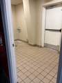 5765 Lakeshore Drive - Photo 12