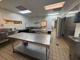 5765 Lakeshore Drive - Photo 13
