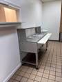 5765 Lakeshore Drive - Photo 15