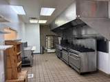 5765 Lakeshore Drive - Photo 17