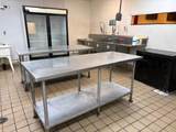 5765 Lakeshore Drive - Photo 19