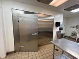 5765 Lakeshore Drive - Photo 20