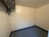 5765 Lakeshore Drive - Photo 21