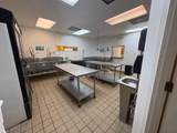 5765 Lakeshore Drive - Photo 24