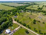 23070 County Rd  44190 - Photo 1
