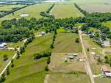 23070 County Rd  44190 - Photo 12