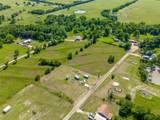23070 County Rd  44190 - Photo 13