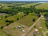 23070 County Rd  44190 - Photo 15